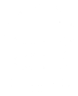 cloud Hosting
